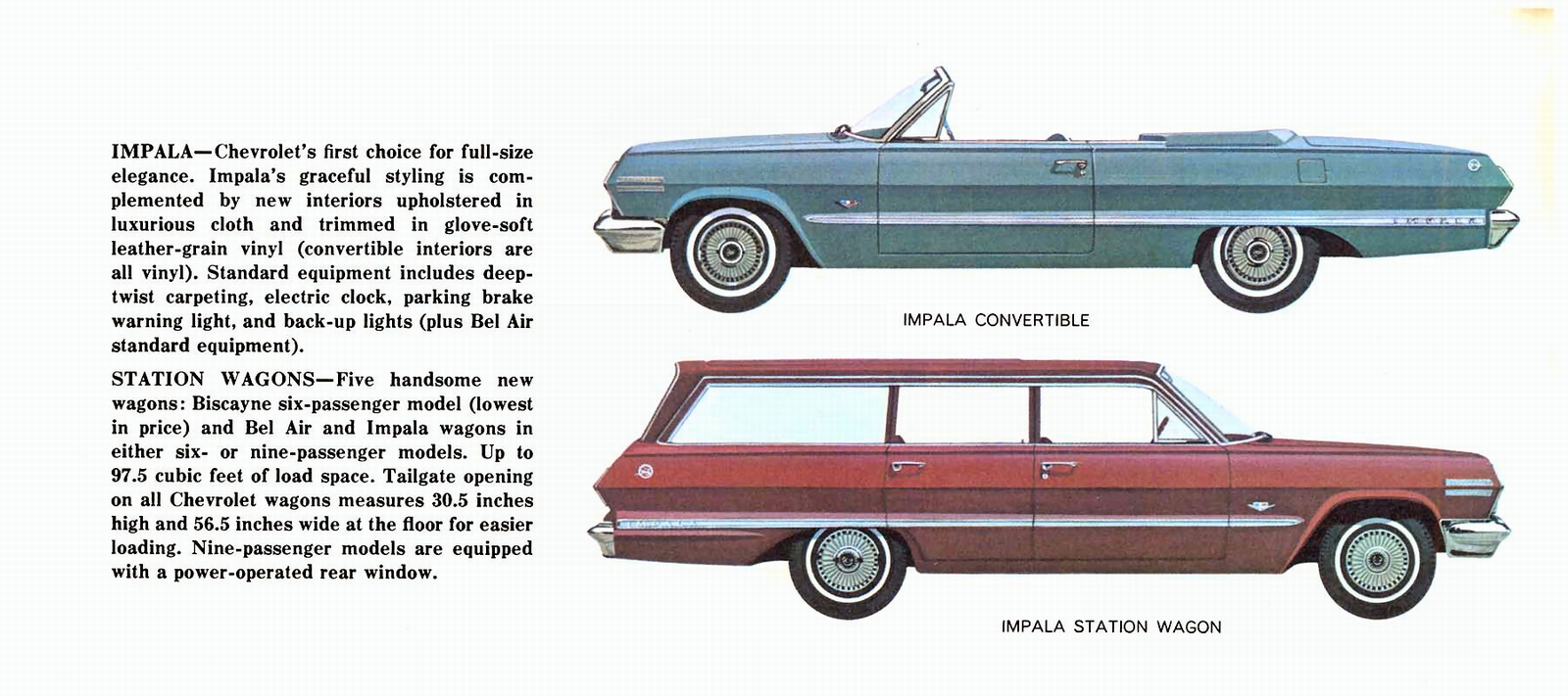 n_1963 GM Vehicle Lineup-07.jpg